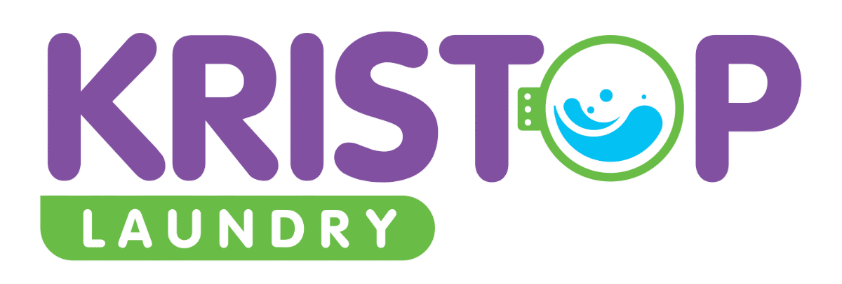 KRISTOP Laundry